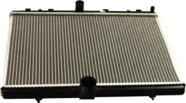 chlodnica-citroen-c8-jumpy-20hdi-07-scudo-maxgear-ac271683