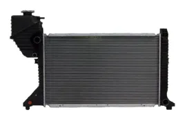 chlodnica-db-sprinter-cdi-00-06-maxgear-ac242631