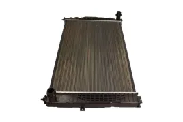 chlodnica-vw-a4-passat-25tdi-maxgear-ac269011