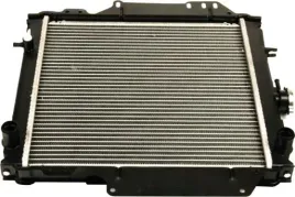 chlodnica-suzuki-samurai-13-88-maxgear-ac268063