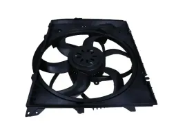 wentylator-chlodnicy-bmw-1-e81-87-3-e90-91-04-maxgear-ac234362