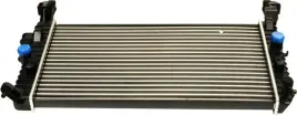 chlodnica-opel-meriva-14-18-maxgear-ac230186