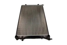 chlodnica-vw-golf-a3-14-25fsi-maxgear-ac233127