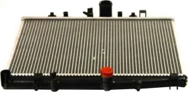 chlodnica-citroen-citroen-c5-01-maxgear-ac230160
