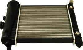 chlodnica-db-w202-210-180-230-maxgear-ac245500