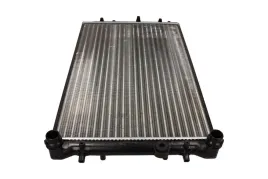 chlodnica-vw-polo-12-19tdi-01-maxgear-ac264794