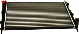 chlodnica-ford-mondeo-18-20-maxgear-ac271877