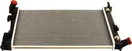 chlodnica-kia-rio-14-11-maxgear-ac230176