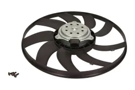 wentylator-chlodnicy-vw-a4-a5-07-le-maxgear-ac265849