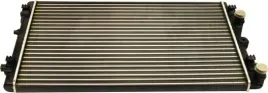 chlodnica-vw-polo-10-a1-14tfsi-11-maxgear-ac230181