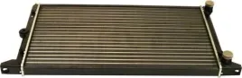 chlodnica-vw-sharan-ford-galaxy-seat-alhambra-19tdi-95-maxgear-ac259385