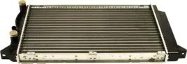 chlodnica-vw-a80-16-23-91-96-maxgear-ac263087