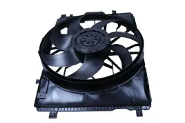 wentylator-chlodnicy-db-e-klasa-s212-09-maxgear-ac230108