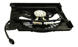 wentylator-chlodnicy-bmw-7-e38-94-01-maxgear-ac230112