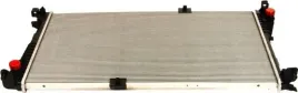 chlodnica-opel-vivaro-trafic-20-25dci-06-maxgear-ac235487