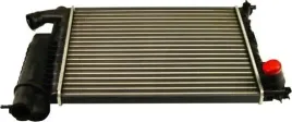 chlodnica-citroen-xsara-306-93-maxgear-ac250916