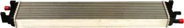 chlodnica-audi-a6-30tfsi-11-q3-14-25-13-maxgear-ac230087