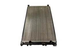 chlodnica-renault-master-03-25dci-30dci-ac-maxgear-ac258579