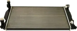 chlodnica-vw-a4-19-20tdi-maxgear-ac243715