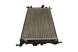 chlodnica-ford-focus-14-20-04-maxgear-ac235026