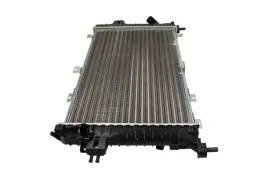 chlodnica-opel-astra-h-17cdti-maxgear-ac236402