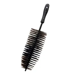 fresso-wheel-brush-pro-szczotka-do-felg