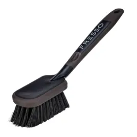 fresso-tire-brush-szczotka-do-czyszczenia-opon