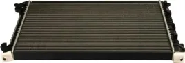 chlodnica-mini-cooper-one-01-maxgear-ac235782