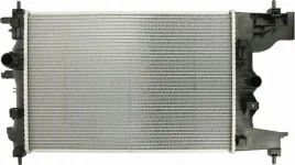 chlodnica-opel-astra-j-14-16turbo-10-maxgear-ac230784