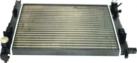 chlodnica-renault-clio-15dci-11-maxgear-ac233097