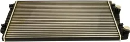 chlodnica-vw-golf-a3-20tdi-12-maxgear-ac230172