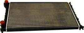 chlodnica-fiat-doblo-13-19jt-maxgear-ac230057