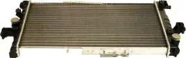 chlodnica-opel-corsa-c-17dti-00-maxgear-ac230159