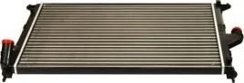 chlodnica-dacia-logan-07-sandero-08-duster-10-maxgear-ac230044
