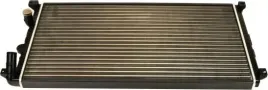 chlodnica-renault-master-19-22-25dci-00-maxgear-ac230163