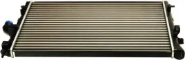 chlodnica-dacia-duster-logan-sandero-15dci-16b-05-maxgear-ac230043
