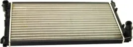chlodnica-fiat-panda-13jtd-maxgear-ac230171