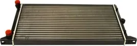 chlodnica-vw-sharan-19tdi-20b-maxgear-ac230029