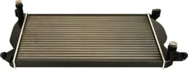 chlodnica-vw-a4-25tdi-01-maxgear-ac230014