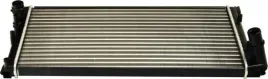chlodnica-fiat-panda-11-12-maxgear-ac223553