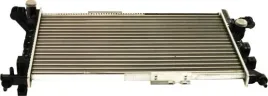 chlodnica-opel-combo-corsa-c-13d-17d-03-maxgear-ac230097