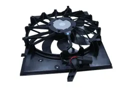 wentylator-chlodnicy-bmw-5-6-7-20-25-30-44-maxgear-ac230110