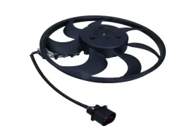 wentylator-chlodnicy-vw-touareg-q7-25-30tdi-36-48b-02-maxgear-ac230