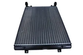 chlodnica-vw-sharan-19tdi-20-maxgear-ac225390