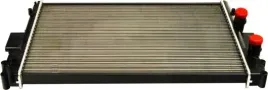 chlodnica-iveco-daily-06-23-30d-maxgear-ac216735