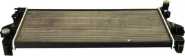 chlodnica-fiat-ducato-boxer-jumper-22hdi-23multijet-30hdi-06-maxgea
