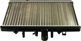 chlodnica-citroen-c5-18-20-20hdi-98-04-maxgear-ac230082