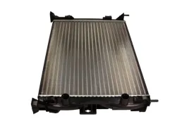 chlodnica-renault-megane-ii-14-16b-maxgear-ac202550