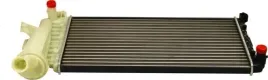 chlodnica-fiat-punto-12-99-maxgear-ac230056