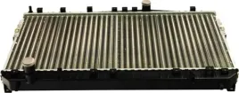 chlodnica-daewoo-rezzo-tacuma-1-8-2-0-00-maxgear-ac230062